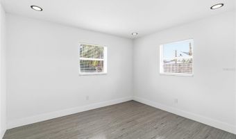 1533 SW MARTIN LUTHER KING JR St, Arcadia, FL 34266
