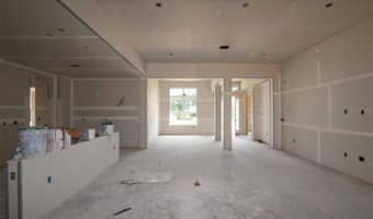 3223 ROSEVILLE Dr, Apopka, FL 32712