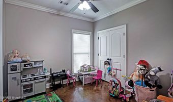 148 Provonce Park, Brandon, MS 39042
