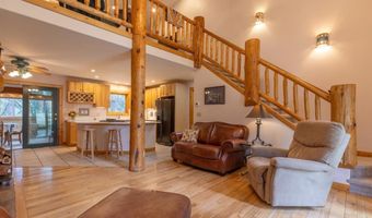 367 Boletus Creek Dr, Bayfield, CO 81122