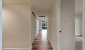 585 W Duarte 25, Arcadia, CA 91007