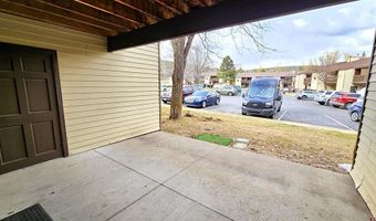 1206 Avenida Del Sol 313, Durango, CO 81301