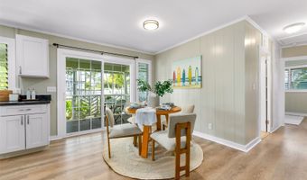 269 Kailua Rd, Kailua, HI 96734