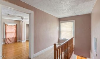 282 Whites Mill Rd, Abingdon, VA 24210