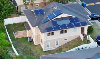 92-1089 Palahia St B, Kapolei, HI 96707