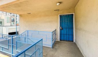 724 S Sycamore Ave, Los Angeles, CA 90036