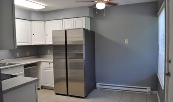 4198 Packard 1, Ann Arbor, MI 48108