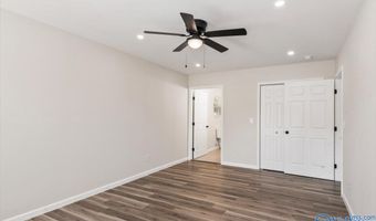 509 Brown St, Albertville, AL 35950