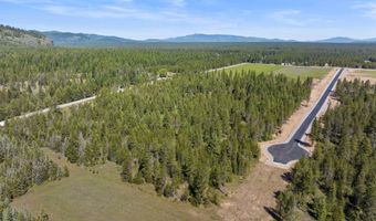 5 W Ellington Ct, Athol, ID 83801