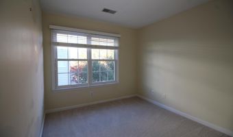 6003 RICKETTS Walk, Alexandria, VA 22312