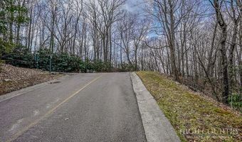 Puddingstone Parkway lot B-39, Banner Elk, NC 28604