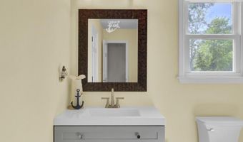 108 Mourning Dove Dr, Bonneau, SC 29431