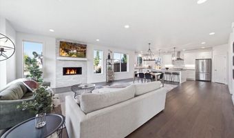20498 Murphy Rd, Bend, OR 97702