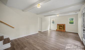 5324 Cheval Pl, Charlotte, NC 28205
