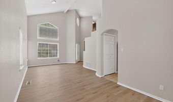 8009 Rancho Dorado Ct NW, Albuquerque, NM 87120