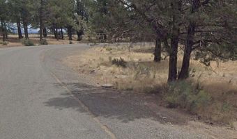 Henwas Loop lot 4, Bly, OR 97622