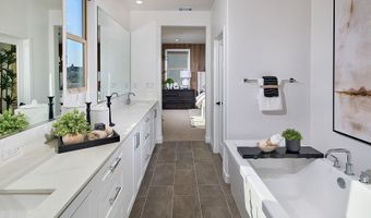 104 Mellano Way, Oceanside, CA 92057