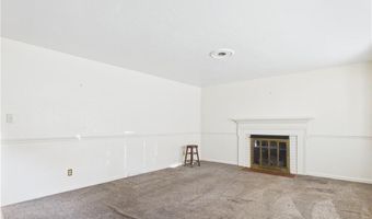 5164 Southland Dr, Archdale, NC 27263