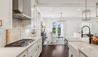 18 Ivory Elm Stroll, Bluffton, SC 29910