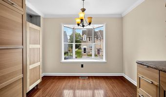 21 MONFERRATO Ct, Bear, DE 19701