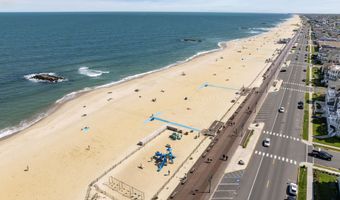 1103 A St, Belmar, NJ 07719