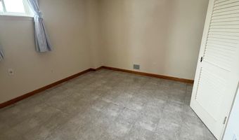 5800 PLAINVIEW Rd, Bethesda, MD 20817