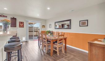 2552 Ladera Dr, Fallon, NV 89406