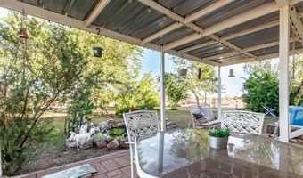 7378 S JOHN JACOB ASTOR Ave, Casa Grande, AZ 85193