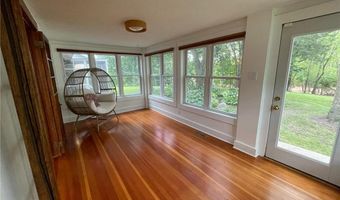 7939 Lake John Dr, Annandale, MN 55302