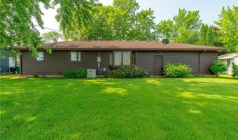 1510 Plainview Ln, Albert Lea, MN 56007
