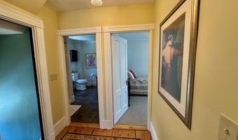 23 Holland St, Bangor, ME 04401