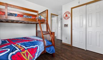 50 Whipple Way, Altamont, NY 12009