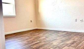109 Clover Ln A and B, Amber, OK 73004