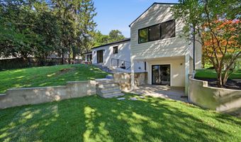 4100 25TH Pl N, Arlington, VA 22207