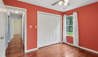 151 South St, Southport, IN 46227