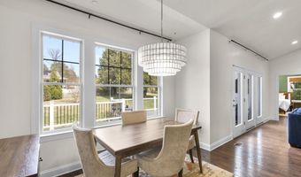 17601 CRYSTAL SPRING Ter, Ashton, MD 20861