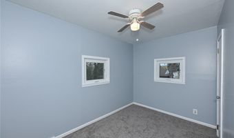 1108 Stinard Ave, Akron, OH 44312