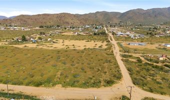 0 Nightshade Rd 0436-192-85, Apple Valley, CA 92307
