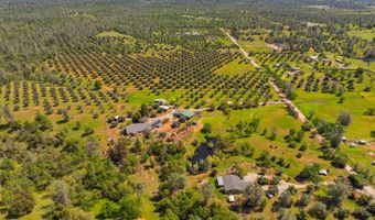 16770 Scout Ave, Anderson, CA 96007