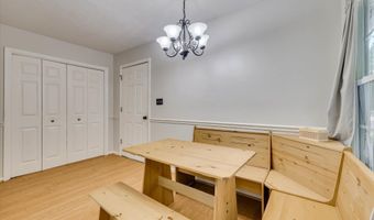 206 Dunovant Ct, Aiken, SC 29803