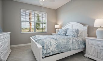 3314 Weston Manor Dr, Alva, FL 33920