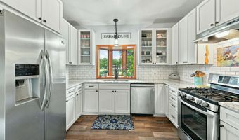 10887 60th St SE, Alto, MI 49302