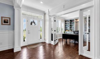 20 Gina Dr, Allentown, NJ 08501