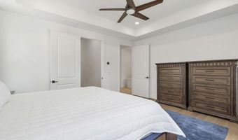 2042 Juliette Ave, Alpharetta, GA 30009