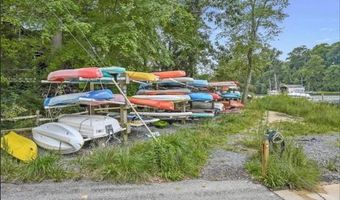 1465 RIDGEWAY, Arnold, MD 21012