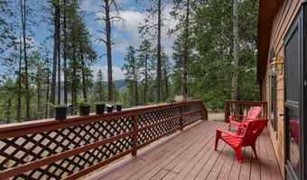 133 Pine Cone Dr, Bayfield, CO 81122
