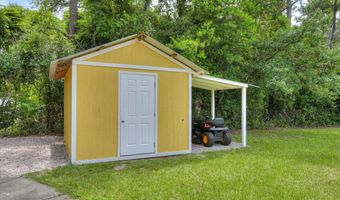 138 Martin Rd, Aiken, SC 29801