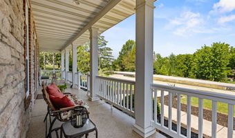 N3224 FEATHER RIDGE Drive, Appleton, WI 54913