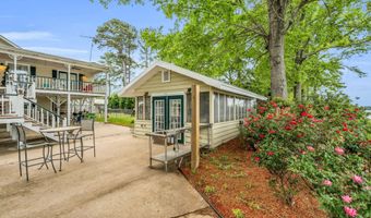 2094 Pumpkin Creek Rd, Brooksville, MS 39739