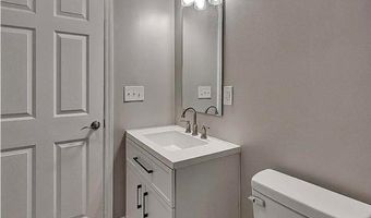 1559 Allen Ct, Asheboro, NC 27205